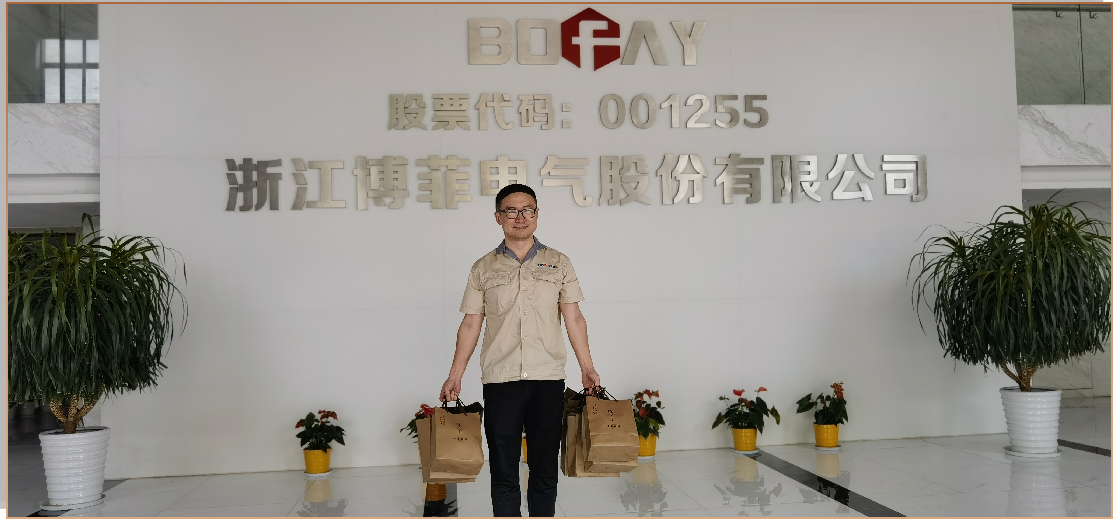 月圆中秋，情满yl34511线路中心——中秋月饼福利温暖送达